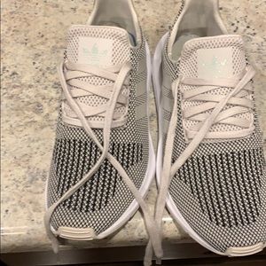 Adidas didas Men's Swift Run